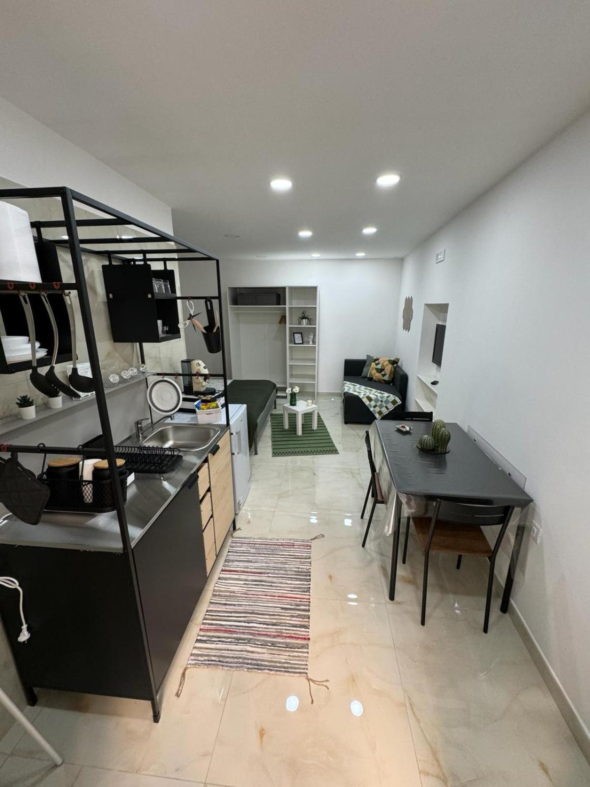 Casa vacanze Terry House Napoli